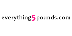 Everything5pounds | הכל ב-£5